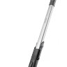 Пылесос ручной Philips SpeedPro FC6726/01 черный/серый
