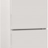 Холодильник Nordfrost NRG 152 042 белый (двухкамерный)