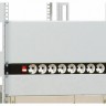 Фальш-панель ЦМО ФП-3-9005