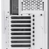 Корпус Thermaltake S500 TG белый без БП ATX 1x120mm 1x140mm 2xUSB2.0 2xUSB3.0 audio bott PSU