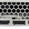 Видеокарта Palit PCI-E PA-GTX1650 GP 4G D6 NVIDIA GeForce GTX 1650 4096Mb 128bit GDDR6 1410/12000 DVIx1/HDMIx1/DPx1/HDCP Ret