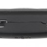 Плеер Hi-Fi Flash Digma B4 8Gb черный/1.8"/FM/microSDHC