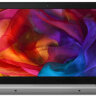 Ноутбук Lenovo IdeaPad L340-15API Ryzen 5 3500U/8Gb/SSD256Gb/AMD Radeon Vega 8/15.6"/TN/HD (1366x768)/Windows 10/grey/WiFi/BT/Cam