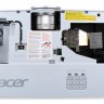 Проектор Acer P5327W DLP 4000Lm (1280x800) 20000:1 ресурс лампы:2500часов 1xHDMI 2.5кг