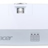 Проектор Acer P5327W DLP 4000Lm (1280x800) 20000:1 ресурс лампы:2500часов 1xHDMI 2.5кг
