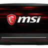 Ноутбук MSI GF63 Thin 9SCSR-898XRU Core i5 9300H/8Gb/1Tb/NVIDIA GeForce GTX 1650 Ti MAX Q 4Gb/15.6"/IPS/FHD (1920x1080)/Free DOS/black/WiFi/BT/Cam