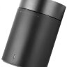 Колонка порт. Xiaomi Mi Pocket Speaker 2 черный 5W 1.0 BT 10м 1200mAh (FXR4063GL)