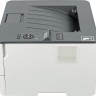 Принтер лазерный Pantum P3010DW A4 Duplex WiFi