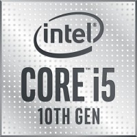 Процессор Intel Original Core i5 10600KF Soc-1200 (CM8070104282136S RH6S) (4.1GHz) OEM