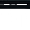 Выпрямитель Rowenta SF1612F0 45Вт черный (макс.темп.:200С)