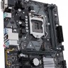 Материнская плата Asus PRIME B360M-K Soc-1151v2 Intel B360 2xDDR4 mATX AC`97 8ch(7.1) GbLAN+VGA+DVI