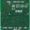 Адаптер Intel (AX201.NGWG.NVW 999TD0)