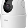 Видеокамера IP Dahua Imou IPC-TA22CP-imou 3.6-3.6мм цветная