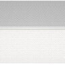 Саундбар LG QP5W 3.1.2 320Вт+200Вт белый