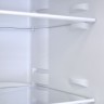 Холодильник Nordfrost NRB 154 032 белый (двухкамерный)
