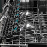 Ополаскиватель для посудомоечных машин Electrolux M3DCR200 300мл