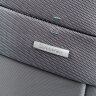 Рюкзак для ноутбука 17.3" Samsonite Spectrolite 2.0 CE7*008*18 серый полиуретан/полиэстер
