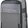 Рюкзак для ноутбука 17.3" Samsonite Spectrolite 2.0 CE7*008*18 серый полиуретан/полиэстер