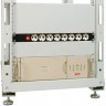 Фальш-панель ЦМО ФП-2 серый (упак.:1шт)
