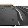 Видеокарта MSI PCI-E 4.0 RX 5600 XT GAMING M AMD Radeon RX 5600XT 6144Mb 192bit GDDR6 1130/14000/HDMIx1/DPx3/HDCP Ret