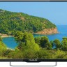 Телевизор LED PolarLine 32" 32PL12TC черный/HD READY/50Hz/DVB-T2/DVB-C/DVB-S2/USB (RUS)