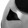 Чайник электрический SunWind SUN-K-001 1.8л. 1500Вт серебристый/черный (корпус: нержавеющая сталь/пластик)