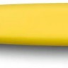 Овощечистка для овощей и фруктов Victorinox Swiss Classic желтый (7.6077.8)