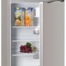 Холодильник Атлант MXM-2835-08 серебристый (двухкамерный)