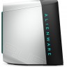 ПК Alienware Aurora R11 MT i7 10700F (2.9)/32Gb/SSD1Tb/RTX 2080Super 8Gb/Windows 10 Home 64/GbitEth/WiFi/BT/550W/клавиатура/мышь/белый