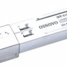 Модуль Osnovo SFP-S1SC12-G-1310-1550