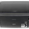 Принтер лазерный Canon i-Sensys LBP6030B bundle (8468B006+3484B002) A4 (в комплекте: + картридж)