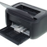 Принтер лазерный Canon i-Sensys LBP6030B bundle (8468B006+3484B002) A4 (в комплекте: + картридж)