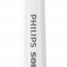 Насадка для зубных щеток Philips Sonicare HX9052/17 (упак.:2шт) 2 Series/Plaque Defense, 3 Series, DiamondClean/Smart, EasyClean, Essence+, FlexCare/Platinum/Platinum Connected/+, For Kids, HealthyWhite/+, PowerUp, ProtectiveClean