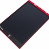 Графический планшет Xiaomi Wicue 12 розовый