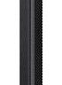 Панель Samsung 65" QM65R черный LED 16:9 DVI HDMI M/M матовая 4000:1 500cd 178гр/178гр 3840x2160 DisplayPort RCA Да Ultra HD USB 24.9кг (RUS)