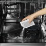 Чистящее средство для посудомоечных машин Electrolux M3DCP200 100гр