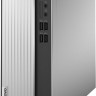 ПК Lenovo IdeaCentre 3 07ADA05 SFF Ath 3050U (2.3)/8Gb/SSD256Gb/RGr/CR/Free DOS/GbitEth/90W/серый