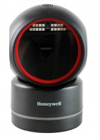 Сканер штрих-кода Honeywell HF680 (HF680-1-2USB) 2D