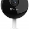 Видеокамера IP Ezviz CS-C1C-E0-1E2WF 2.8-2.8мм цветная