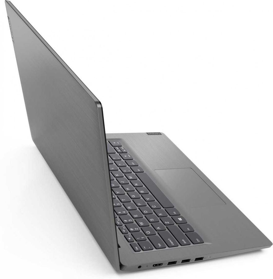 Ноутбук Lenovo V14-ADA Athlon 3020e/4Gb/SSD128Gb/AMD Radeon/14"/TN/FHD ...