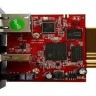 Модуль Powercom DY807 USB