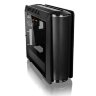 Корпус Thermaltake Versa C24 RGB черный без БП ATX 5x120mm 2x140mm 2xUSB2.0 2xUSB3.0 audio bott PSU
