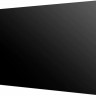 Панель LG 49" 49VL5G-A черный S-IPS LED 8ms 16:9 DVI HDMI матовая 1300:1 450cd 178гр/178гр 1920x1080 DisplayPort FHD USB 17.8кг