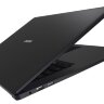 Ноутбук Digma CITI E602 Celeron N3350/2Gb/SSD32Gb/Intel HD Graphics 500/15.6"/IPS/FHD (1920x1080)/Windows 10 Home Multi Language 64/black/WiFi/BT/Cam/5000mAh