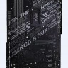 Материнская плата Asus ROG STRIX B360-F GAMING Soc-1151v2 Intel B360 4xDDR4 ATX AC`97 8ch(7.1) GbLAN+DVI+HDMI+DP