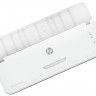 Ламинатор HP OneLam 400 белый (3161) A3 (75-125мкм) 40см/мин (2вал.) хол.лам. лам.фото