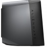 ПК Alienware Aurora R11 MT i7 10700F (2.9)/64Gb/SSD1Tb/RTX 2080Super 8Gb/Windows 10 Home 64/GbitEth/WiFi/BT/550W/клавиатура/мышь/черный