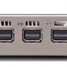 Видеокарта Dell PCI-E Quadro P1000 nVidia Quadro P1000 4096Mb 128bit GDDR5/mDPx4 oem
