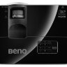 Проектор Benq MX631ST DLP 3200Lm (1024x768) 13000:1 ресурс лампы:4500часов 2xHDMI 2.6кг