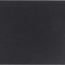 Внешний корпус для HDD/SSD AgeStar 3UB2AX2C SATA I/II/III алюминий черный 2.5"